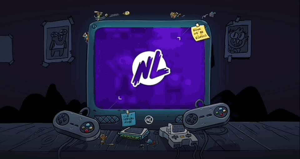 Nifty Smashers (Beta)