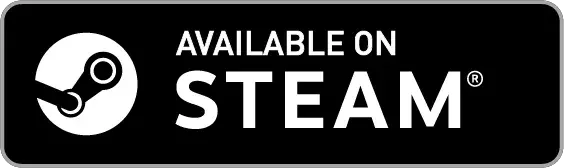 Steam Store Badge