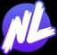 NiftyLogo