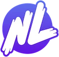 NiftyLogo